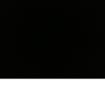 ?.?..