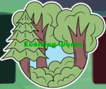 Evolving Works