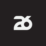 26’s Games