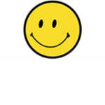Group For Happyness