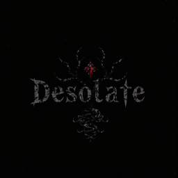 [NEW] desolate r6 outfits