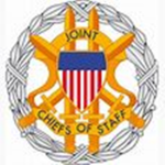Office Of The CJCS [USM] [1960]