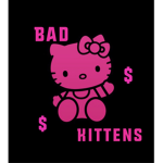 $Bad Kittens$