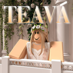 Teavá