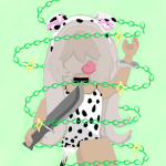 Xiydy
