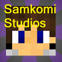 Sak omi Studios Meet up
