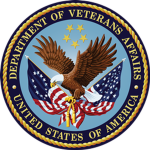 Veterans Affairs