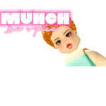 LIndseyCoughlin