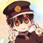 Kirito_tt