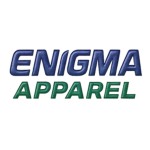 Enigma Apparel