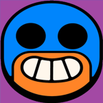 el primo group!!!