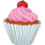 CUPCAKE GROUP ONLY