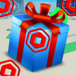 DONATE GAME