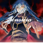 TenseiDev