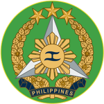 Armed Forces Of The Philippines | AFP |