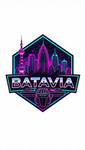 BATAVIA NIGHT CLUB