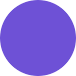 caption=Badge