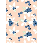 Blueberryy:)