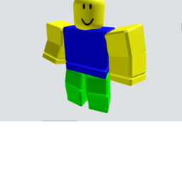 obby BIG UPDATE