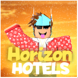 Horizon Hotel V2
