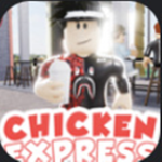 Chicken Express*