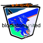blockston united soccer team