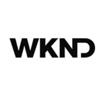 Wknds