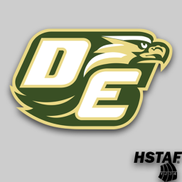 HSTAF Eagles Track
