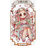 ANIME GALS!!!