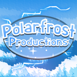 Polarfrost Productions