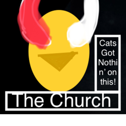 The Church