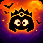 Haz3m_DEV