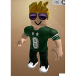 stylesawesomegamer42 fans