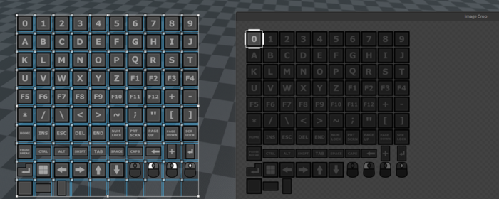 Image Crop preview 2