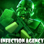 [TI] Infection Roleplay Community