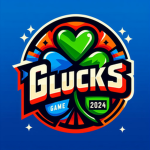 Glücks Game