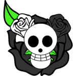 Black Rose Pirates [OPGA]