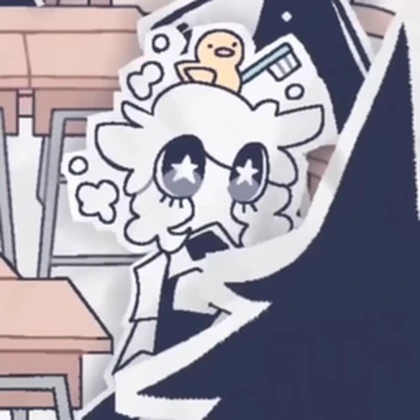 Group Icon