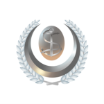 Algerian National Navy
