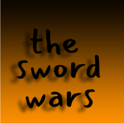 the sword wars