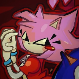☆