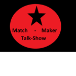 Match's Talkshow