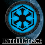 •TOS• The Imperial Intelligence
