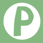 Progressive Myth Network