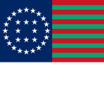 [BE] Republic of Belleza