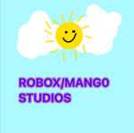 ROBOX/MANG0 PRODUCTIONS