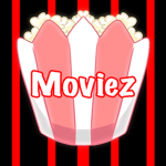 Moviez Productions