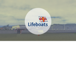 Brighton Lifeboat Service