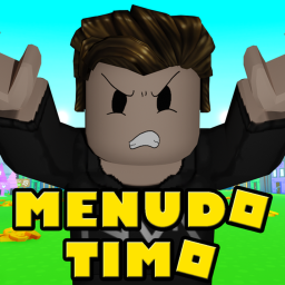 Mensaje Año Nuevo