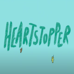 Heartstopper Oficial Group